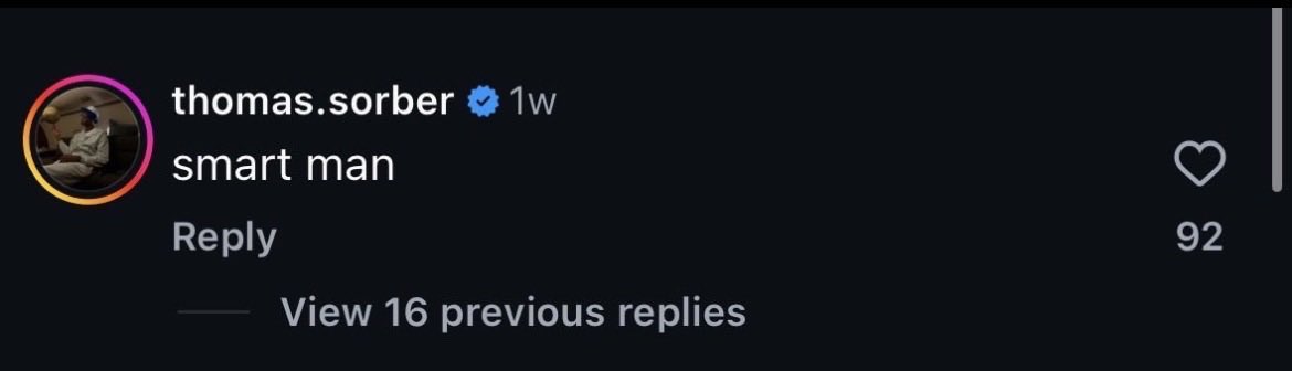 Air Friar tweet media