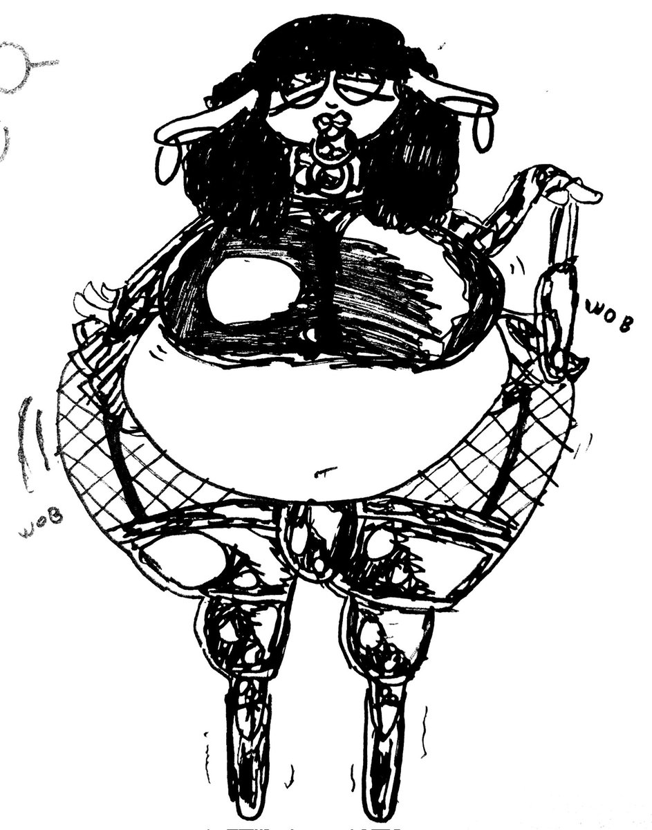 Valy🌻🔞 tweet media