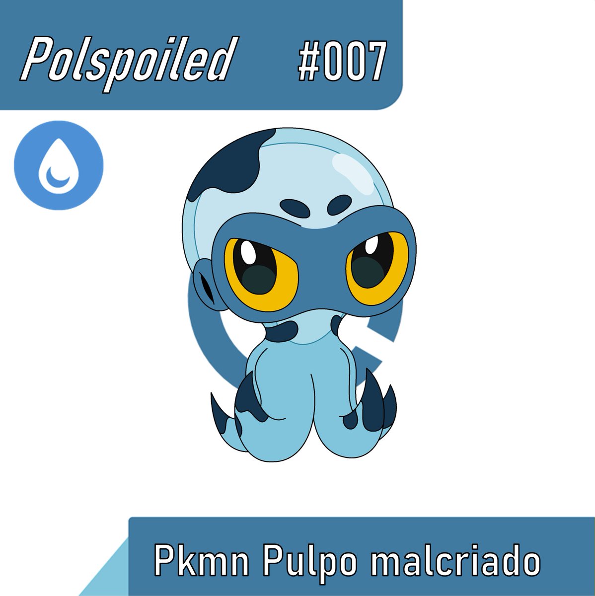 SĦĄØBŘĘ MĄĐŃĘŞŞ tweet media