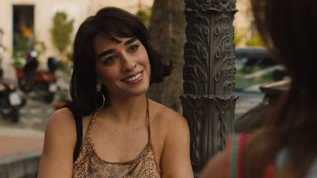 cinesthetic. tweet media