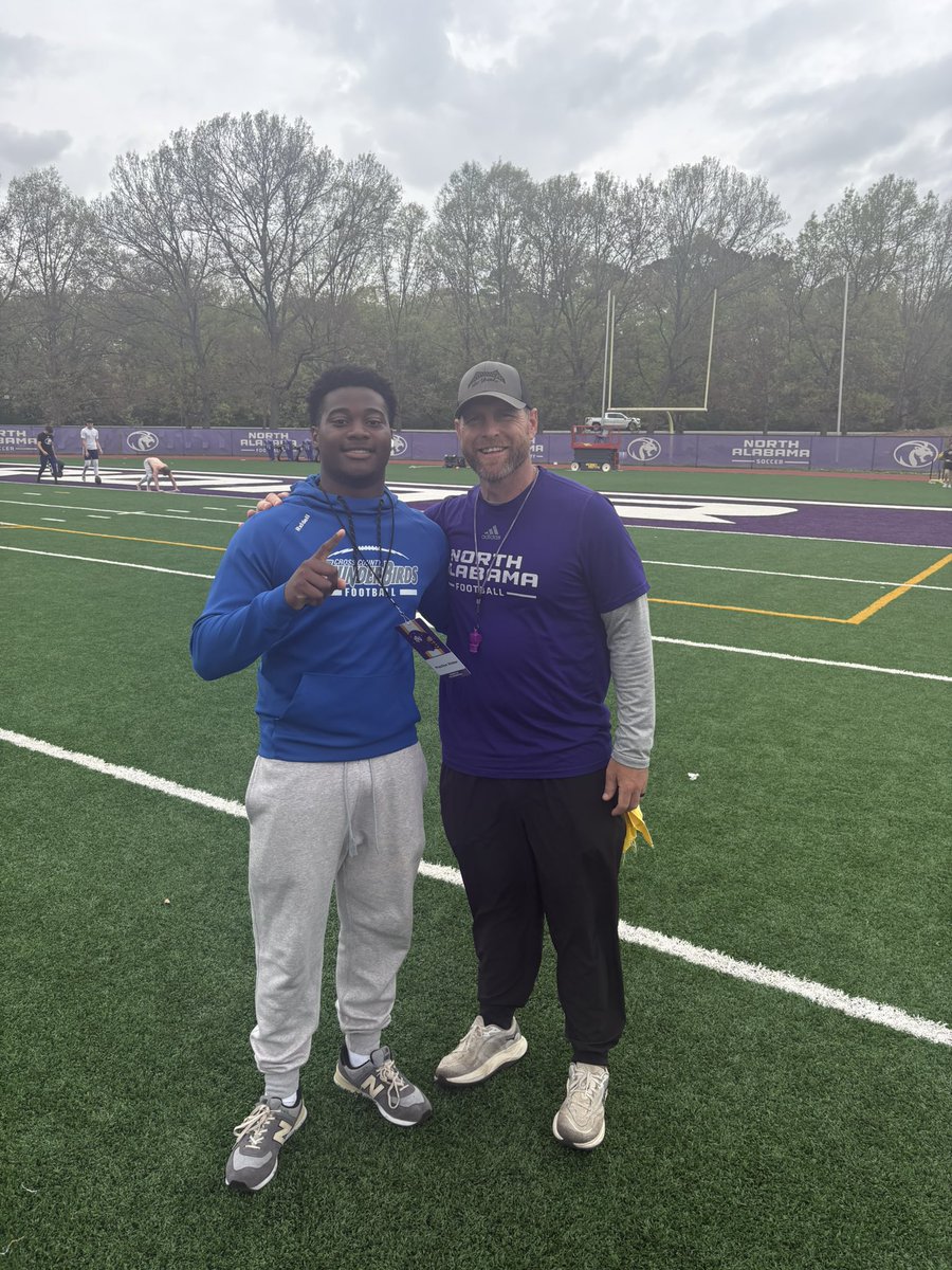 Caden Crawford tweet media