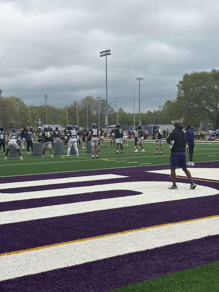 Caden Crawford tweet media