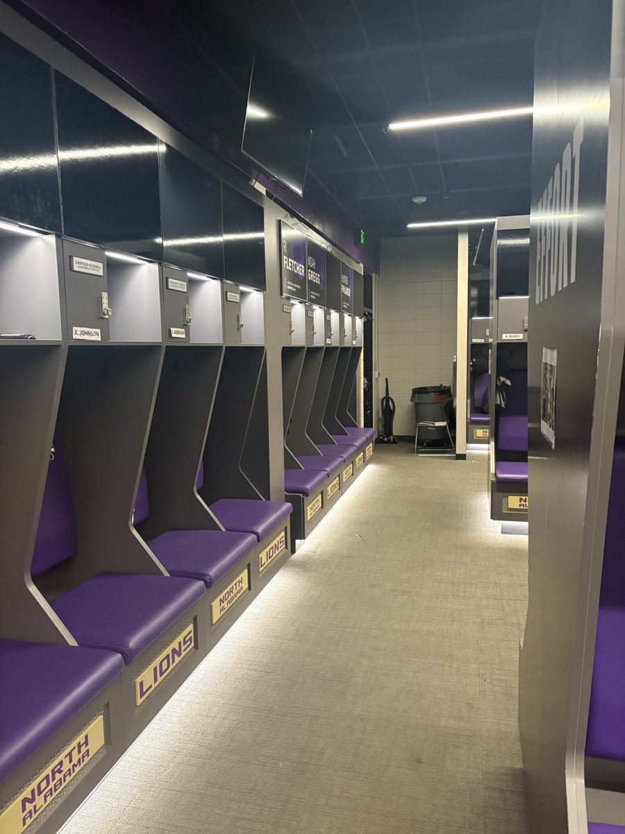 Caden Crawford tweet media