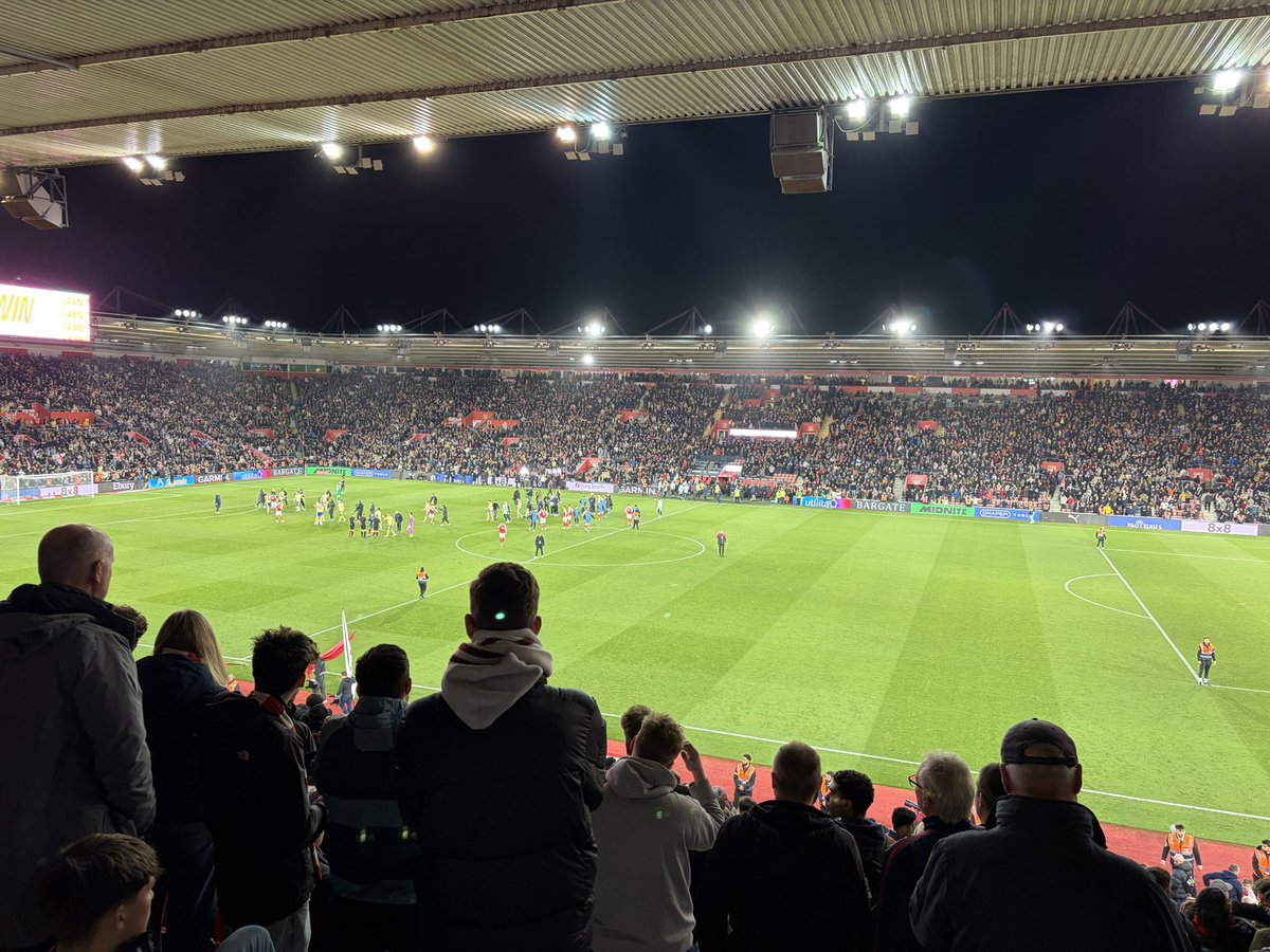 Mark Sloth Steensen tweet media