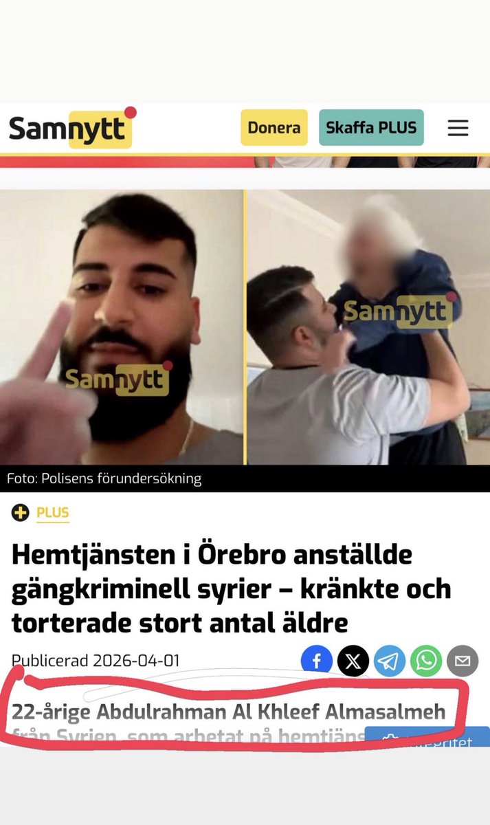 Mustafa 🇺🇸 tweet media