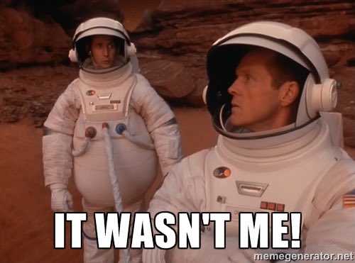 John Jacob’s tweet media