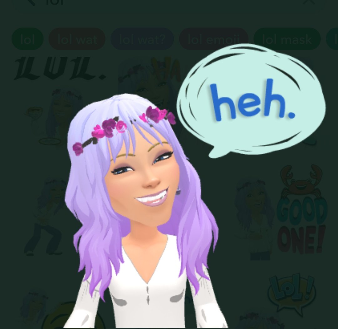 unicorn68 🦋 💚💫💜🪻🤍 tweet media