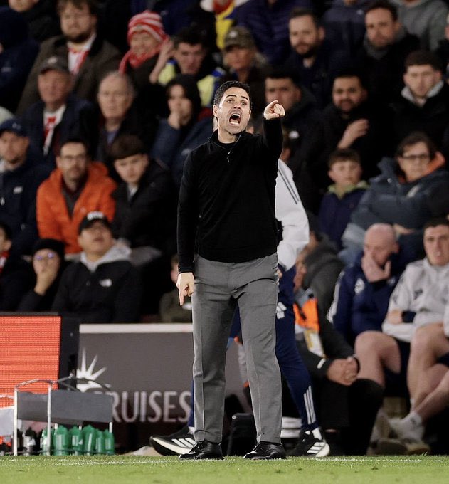 Oluwatomiyin_afc tweet media