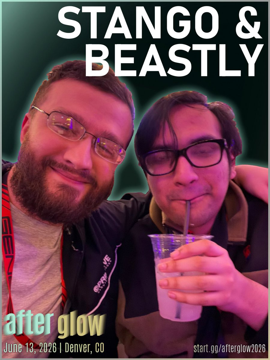 Colorado ROA tweet media