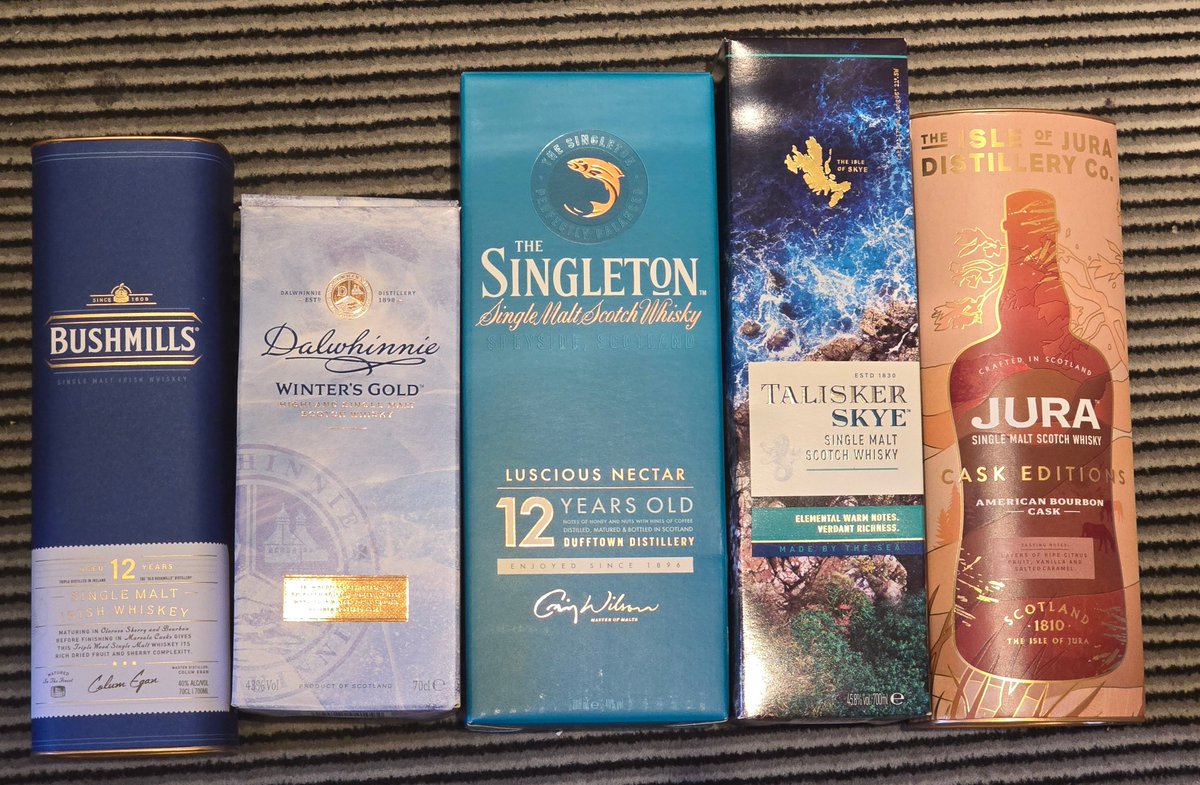 കുരിയാച്ഛൻ 𝕏 tweet media