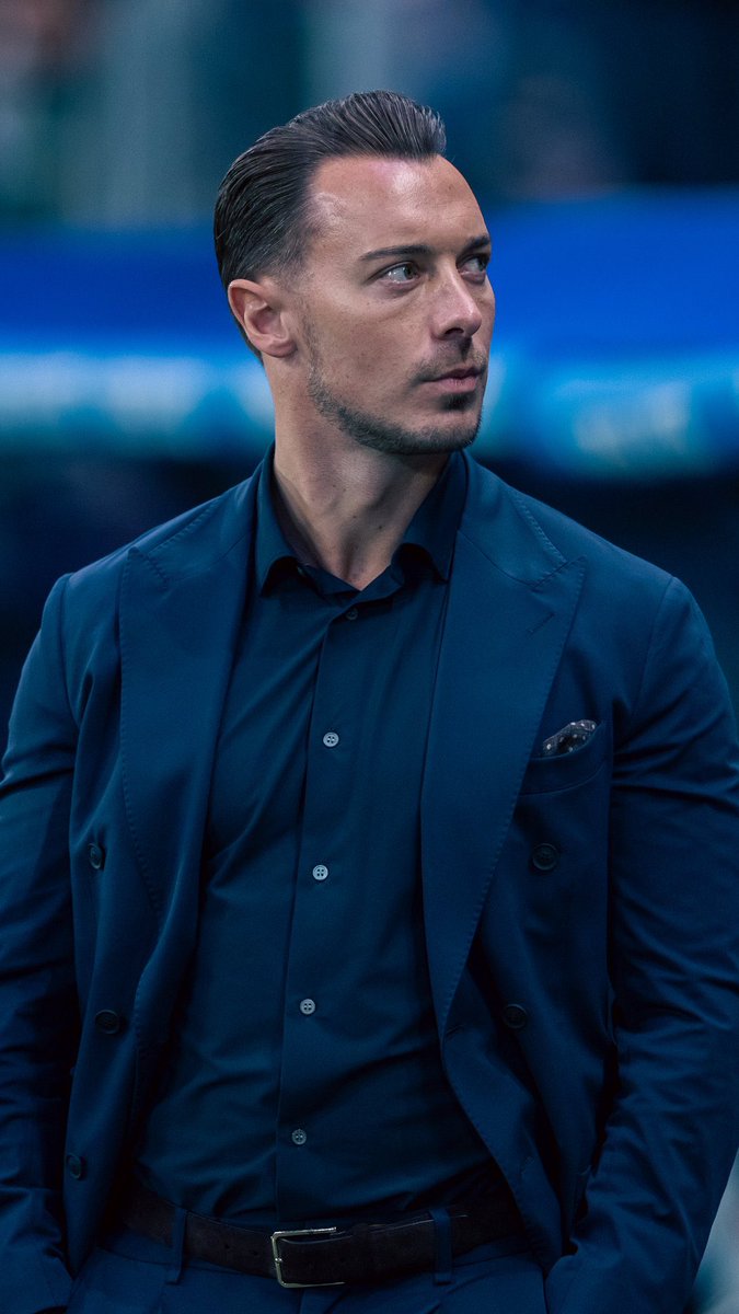 دياريو الأهلي tweet media