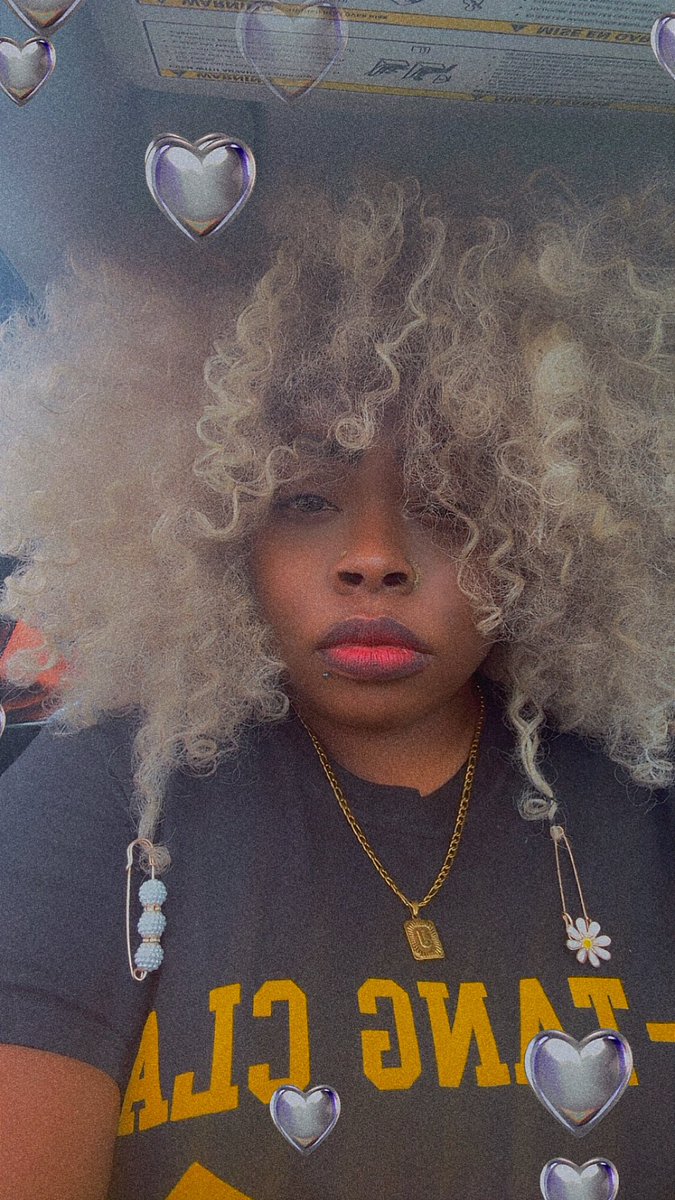 The Green Lady tweet media