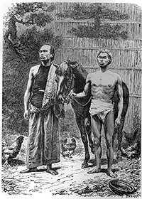 늬들이하니까나도함 tweet media