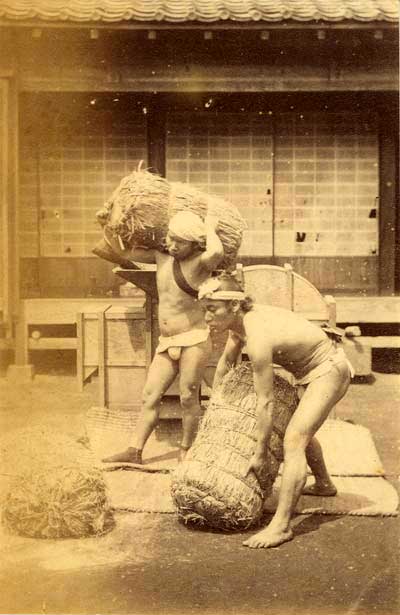 늬들이하니까나도함 tweet media