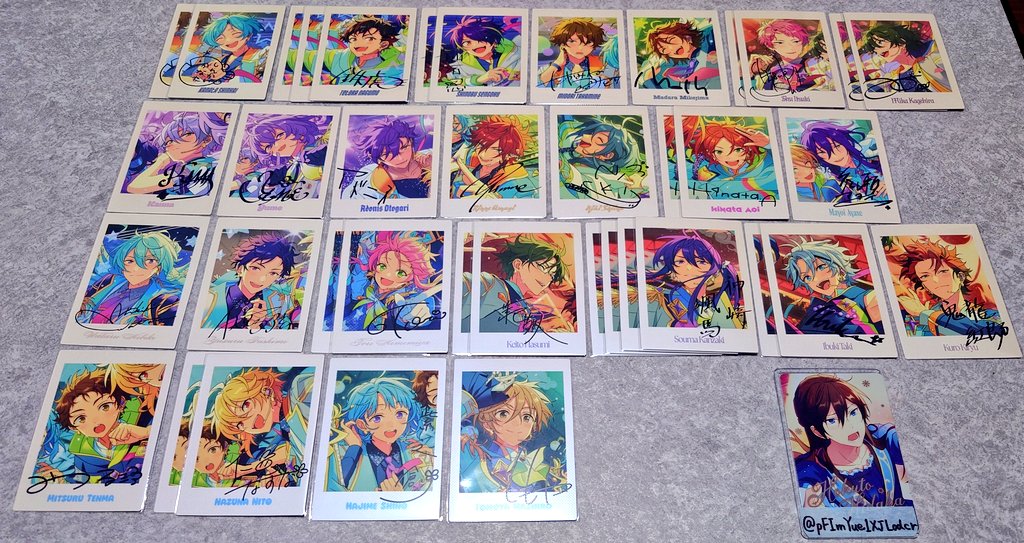 かえで tweet media