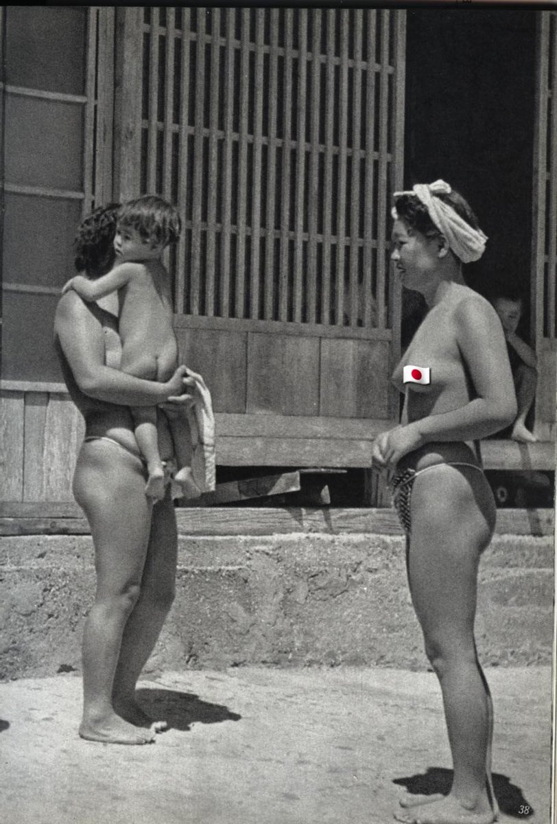 늬들이하니까나도함 tweet media