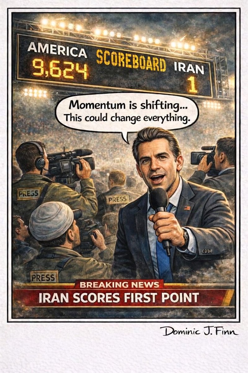 Dominic J Finn tweet media