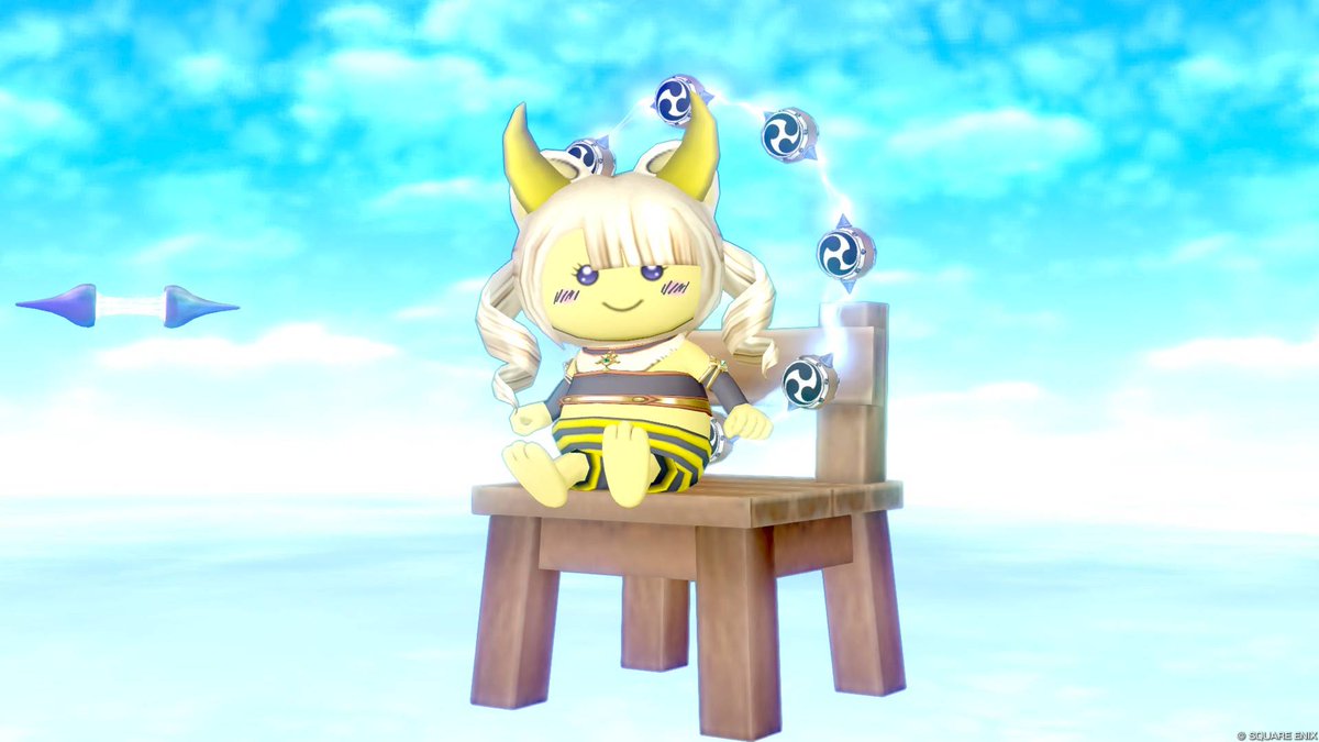 マル🍀ＤＱＸ専用 tweet media