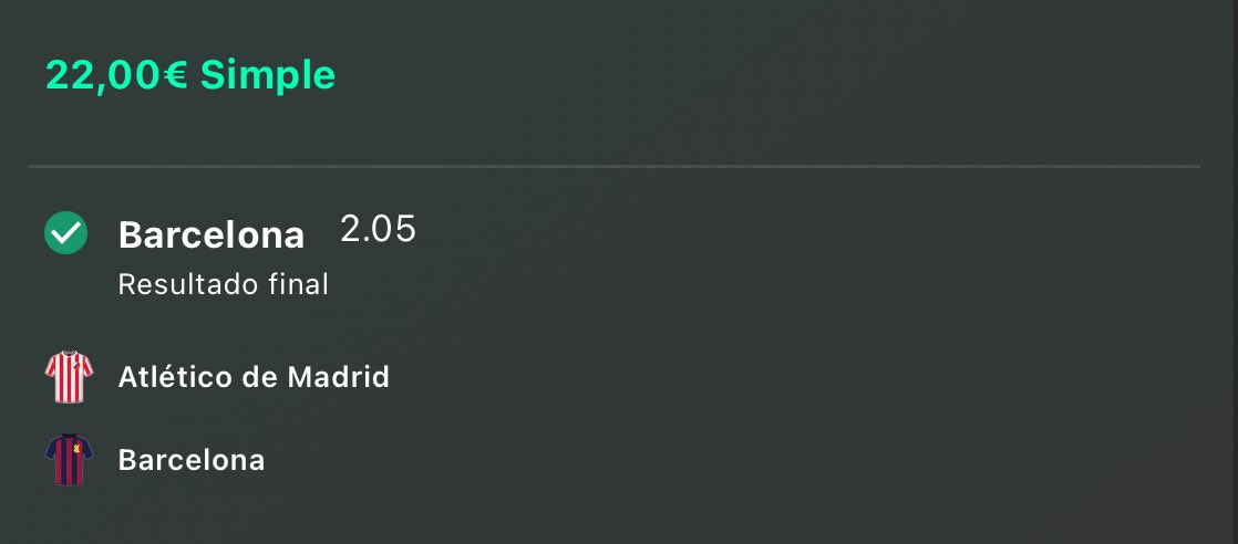 WolfPicks 🐺 tweet media