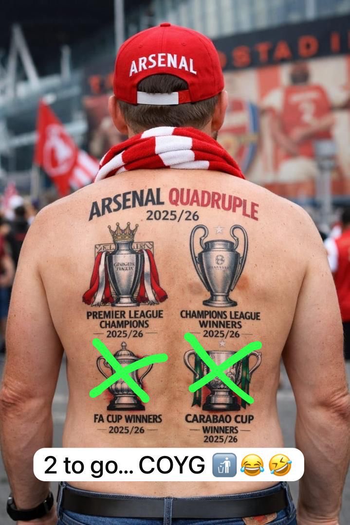 UTDFlare6's tweet photo. Arteta why 😭😭😭😭 https://t.co/NTQGS5RFeL