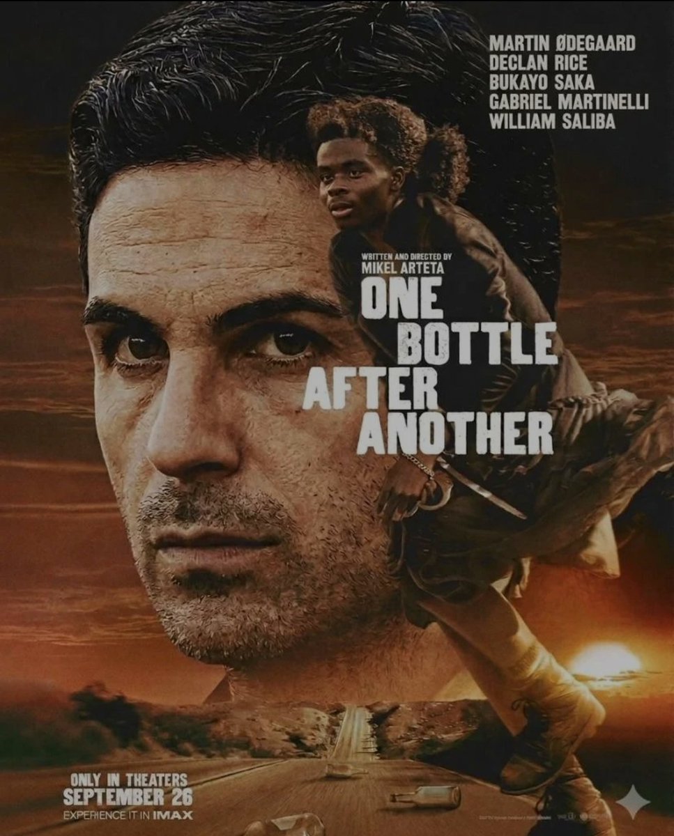 Ben David tweet media