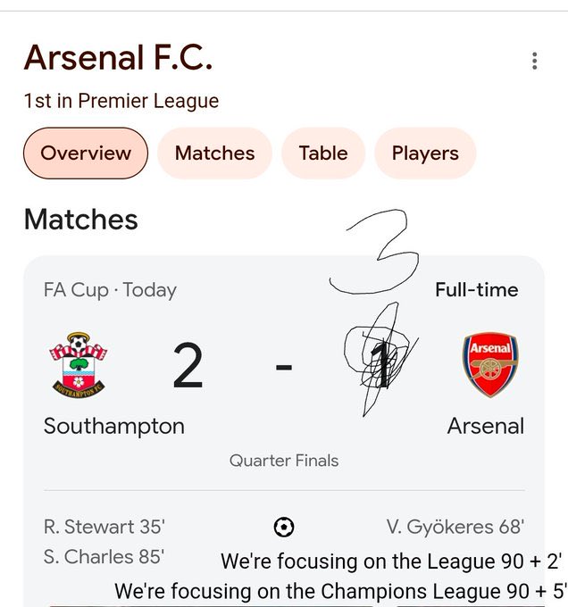 Haywhycfc tweet media