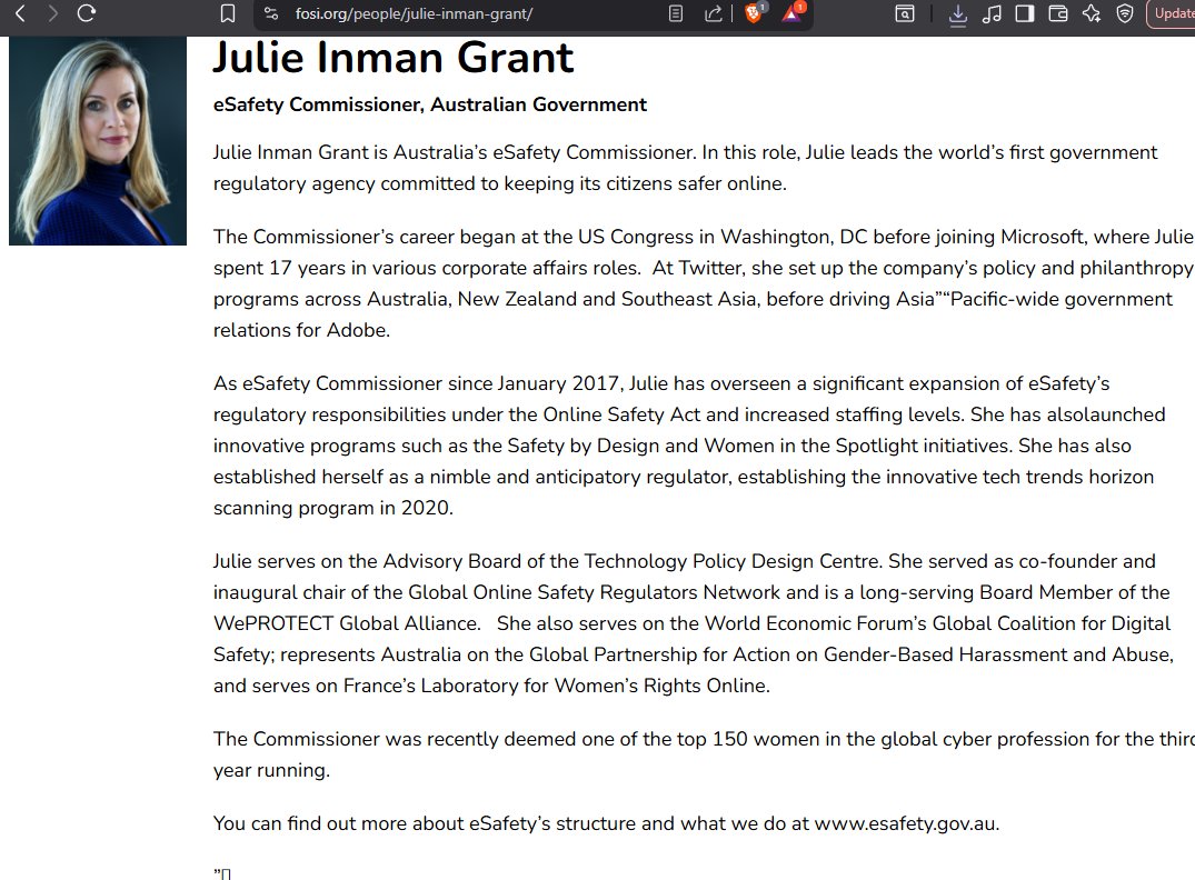 Savvy ( ˶ˆ꒳ˆ˵ ) tweet media