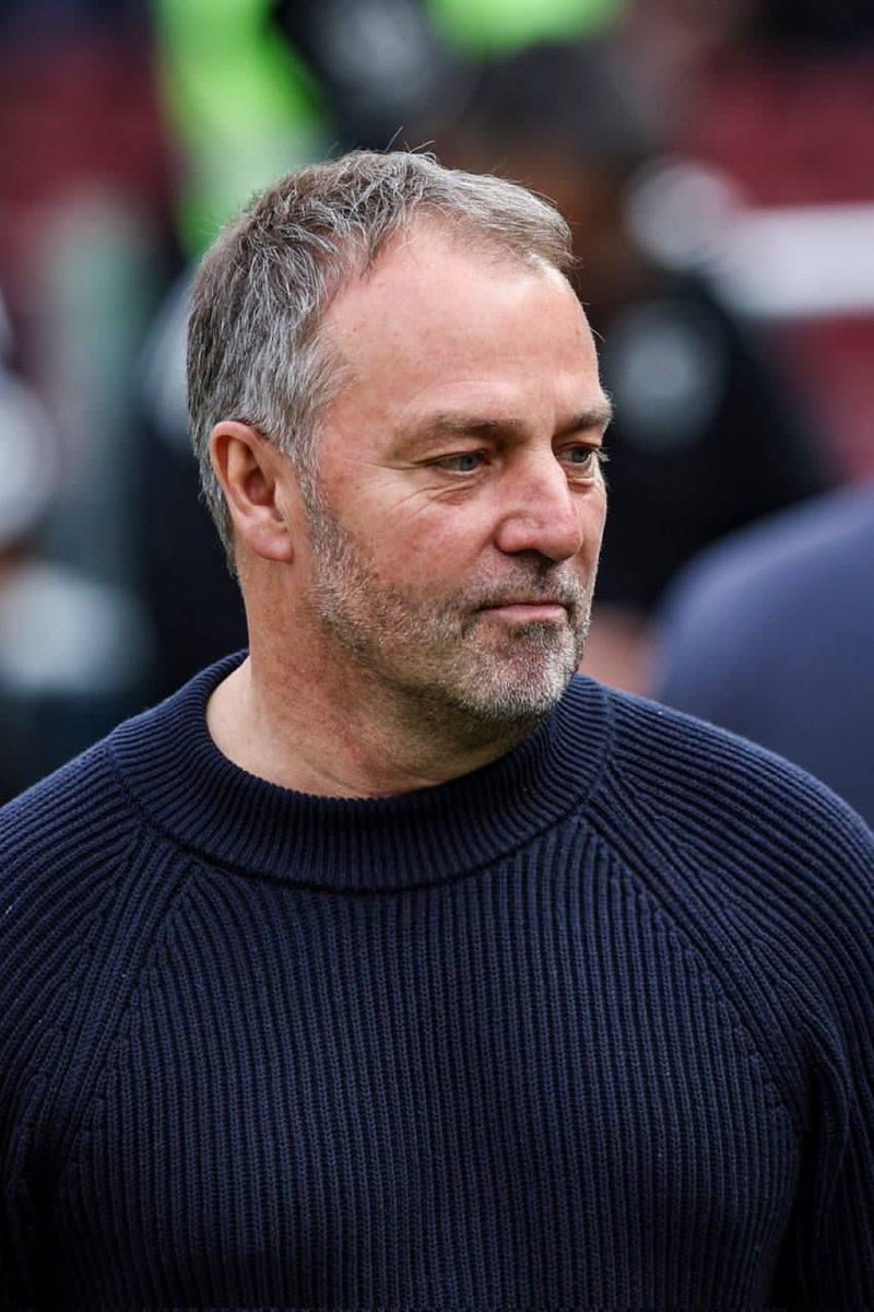 Full Match tweet media