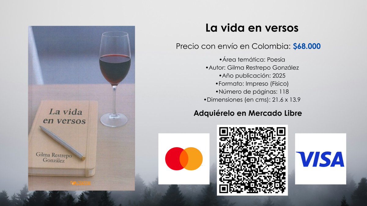 Editorial Java tweet media