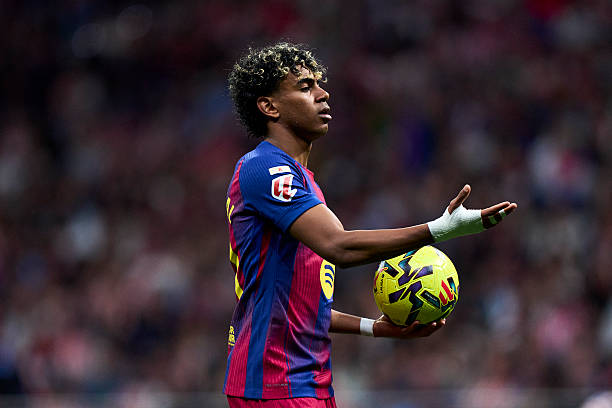 Islam Bouafif 🇹🇳🇵🇸 tweet media