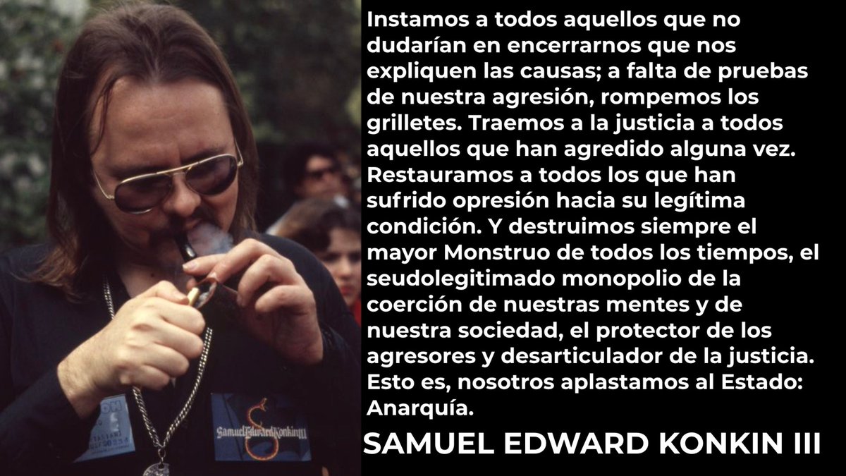 Paleo Libertario🇻🇦🏴 tweet media