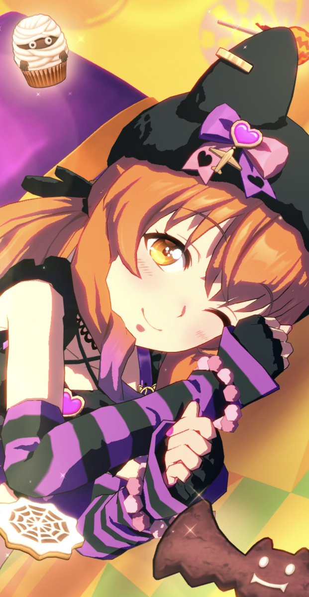 マヤトヨ tweet media