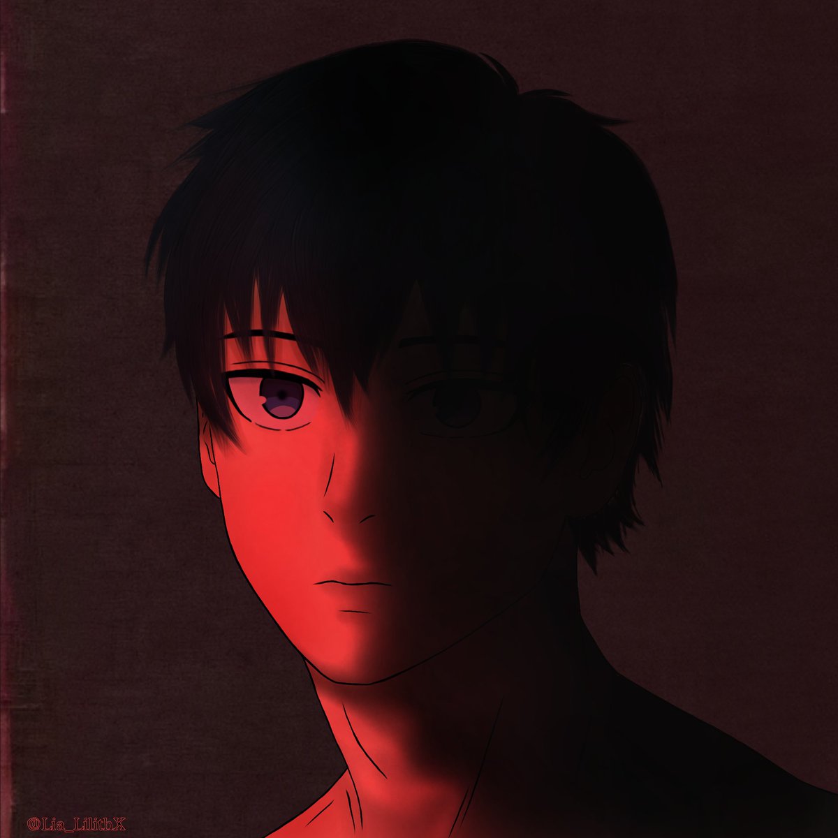 Lilith's things 💛 tweet media