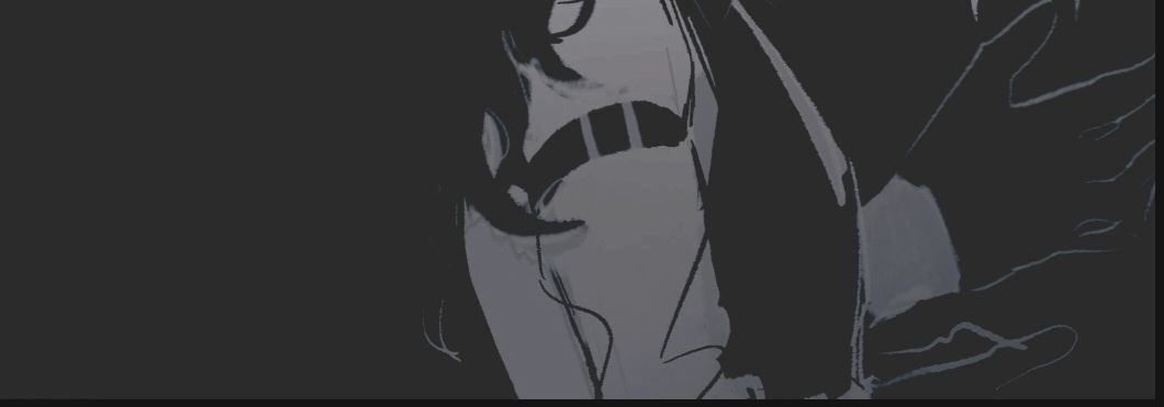 𝓀. 𝓈. 𝓂𝒾𝓇𝒶𝒸𝓁𝑒. tweet media