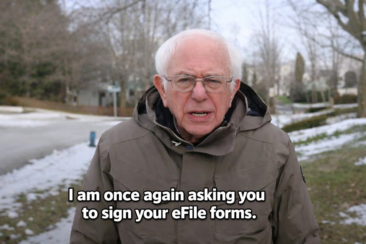 Garrett Alexander, CPA tweet media