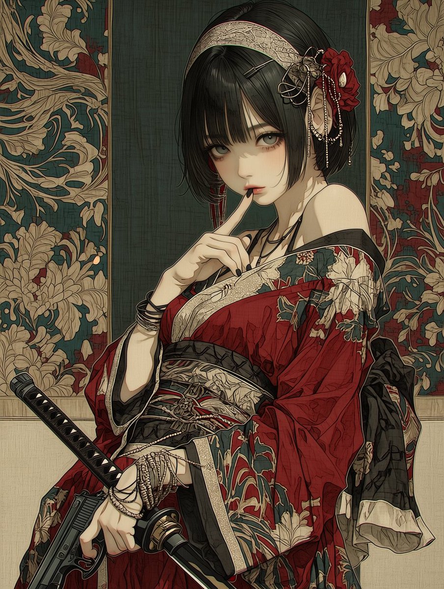 しろまる tweet media