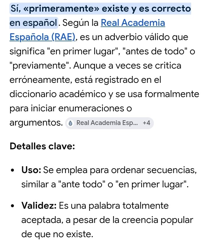 Enzo de Castro tweet media