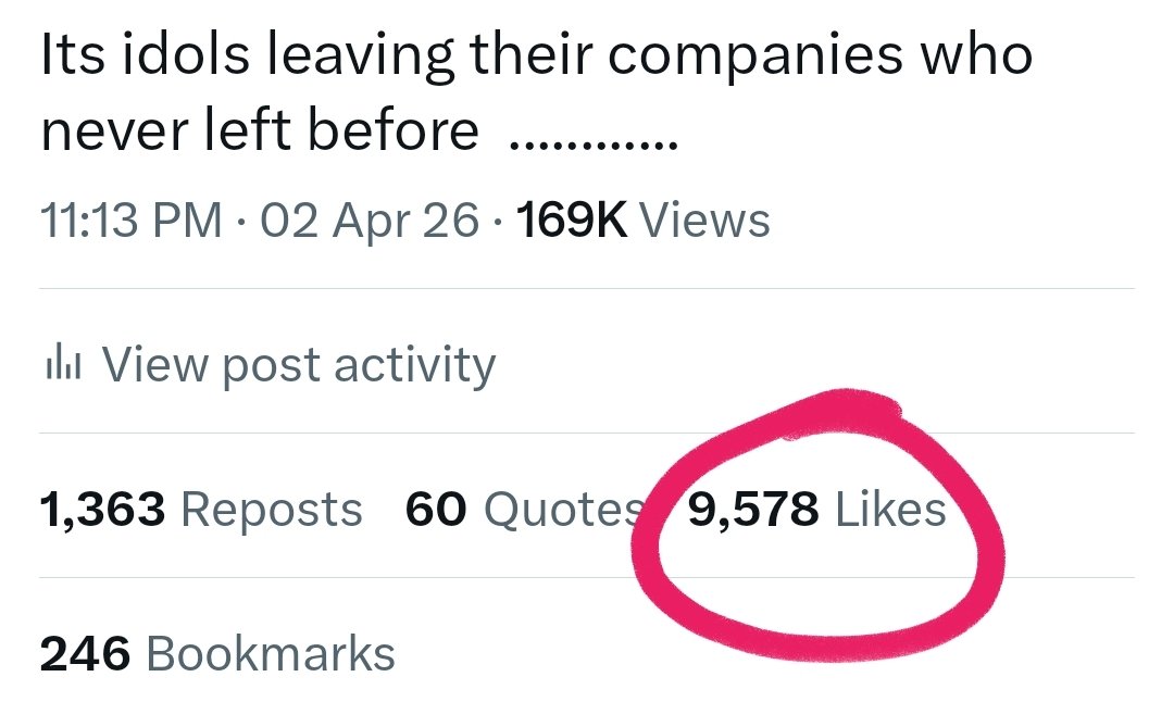 ⋆yam⋆ tweet media