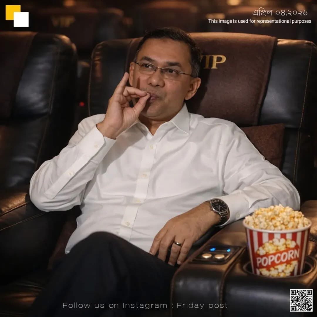 𝐇.𝐌 𝐒𝐚𝐢𝐟𝐮𝐥𝐥𝐚𝐡 tweet media