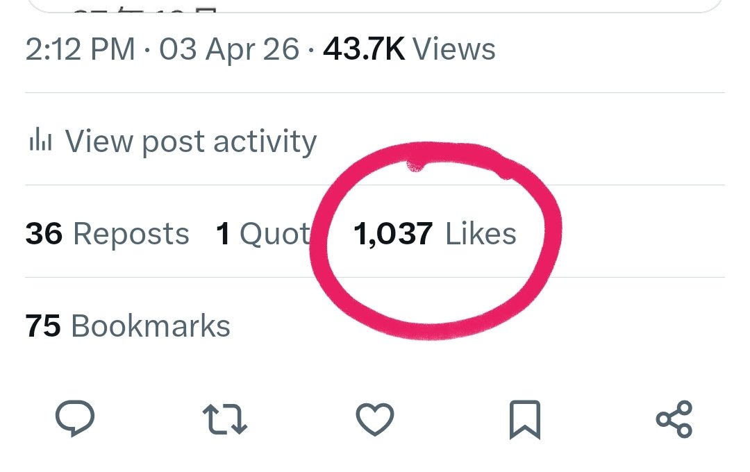 ⋆yam⋆ tweet media