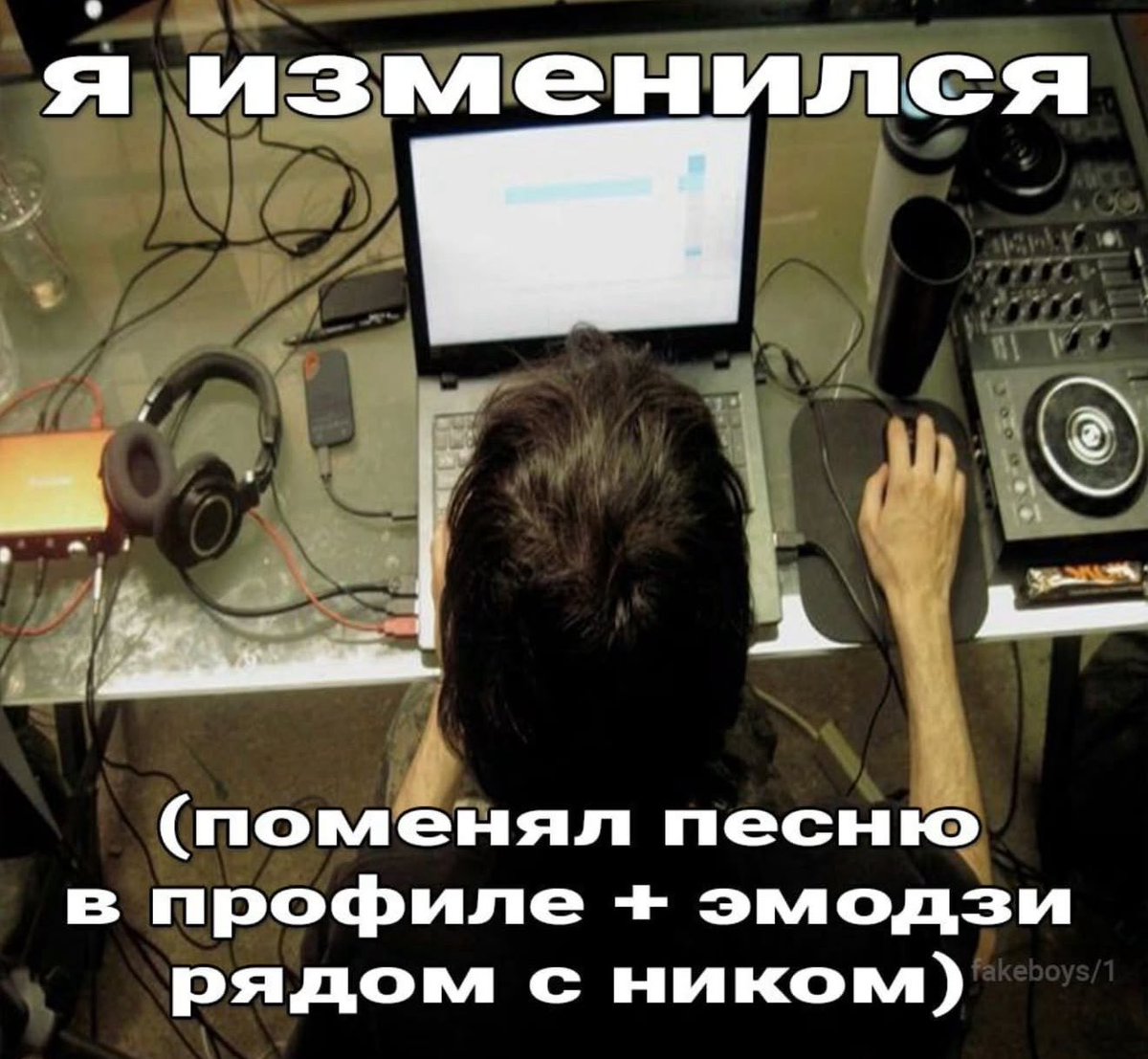Lera Kent Barbados tweet media