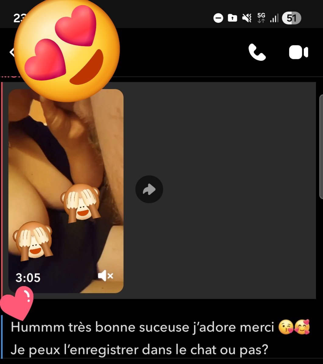 Couple E&L tweet media