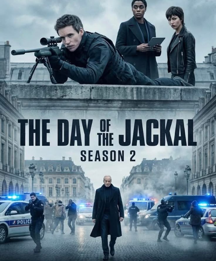 Swed Junior tweet media