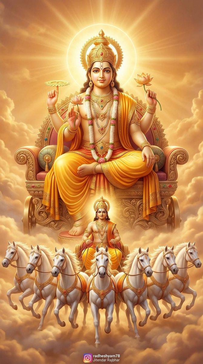 kittu tweet media
