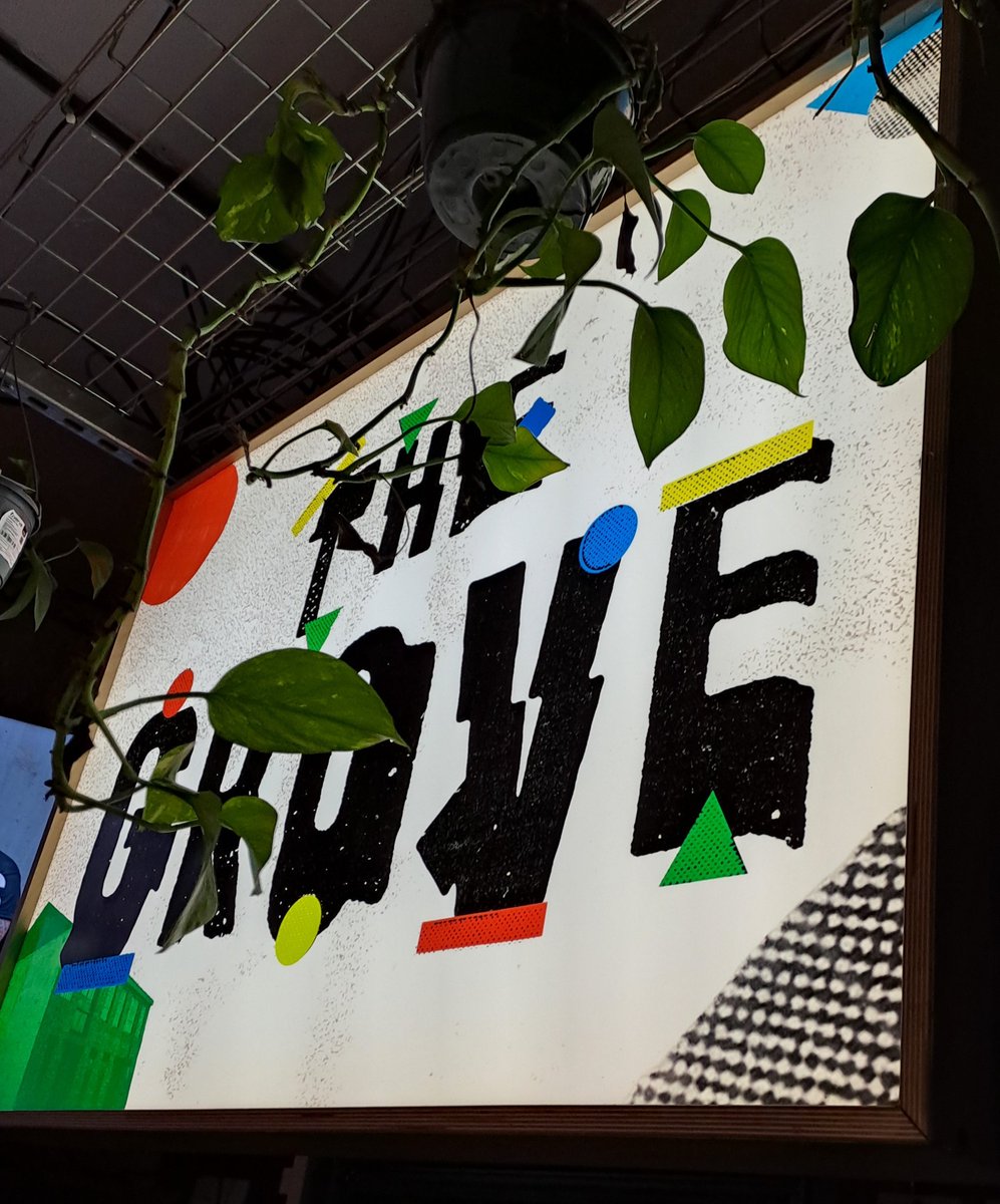 Gig, gigs, gigs tweet media