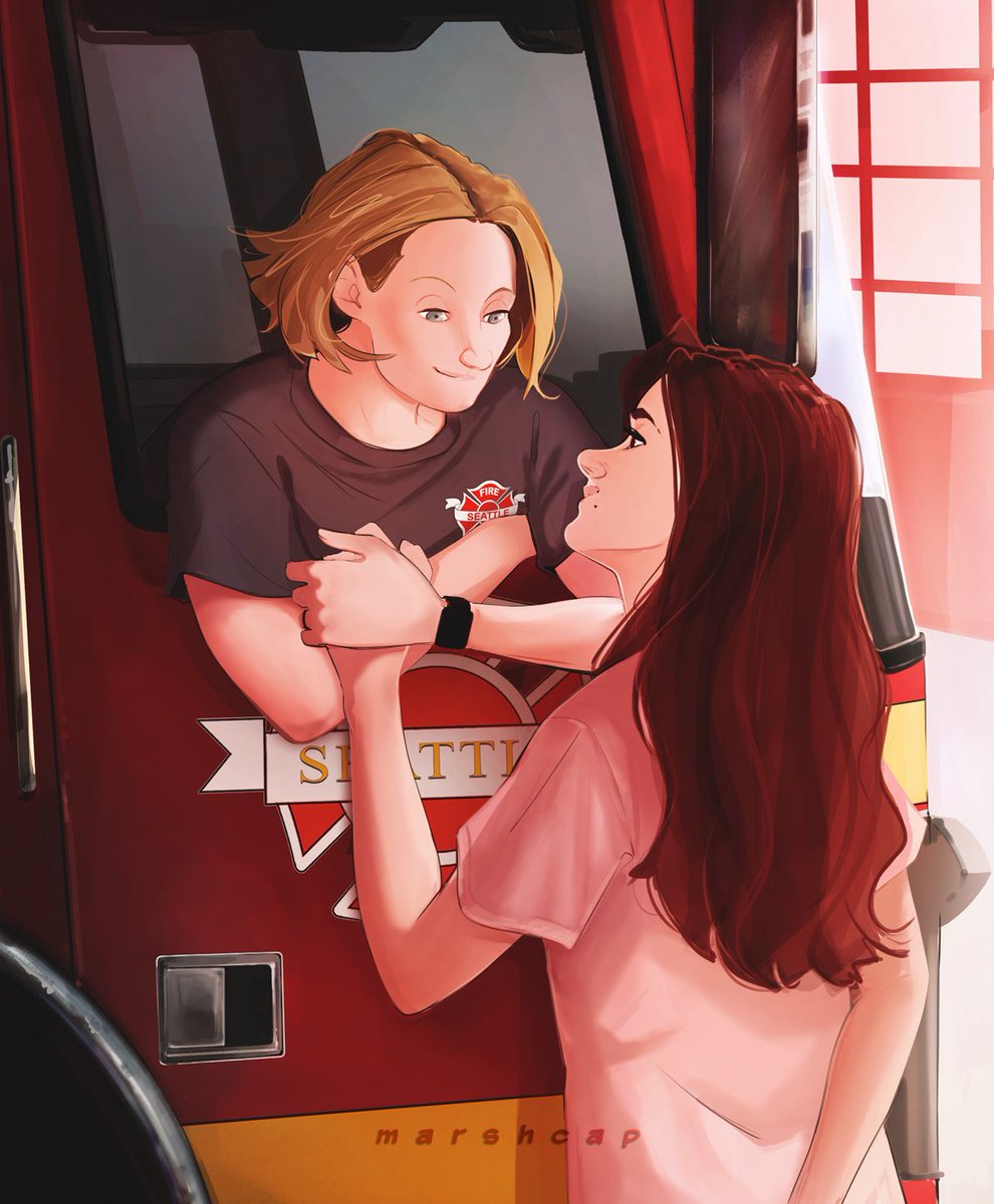 valentina tweet media