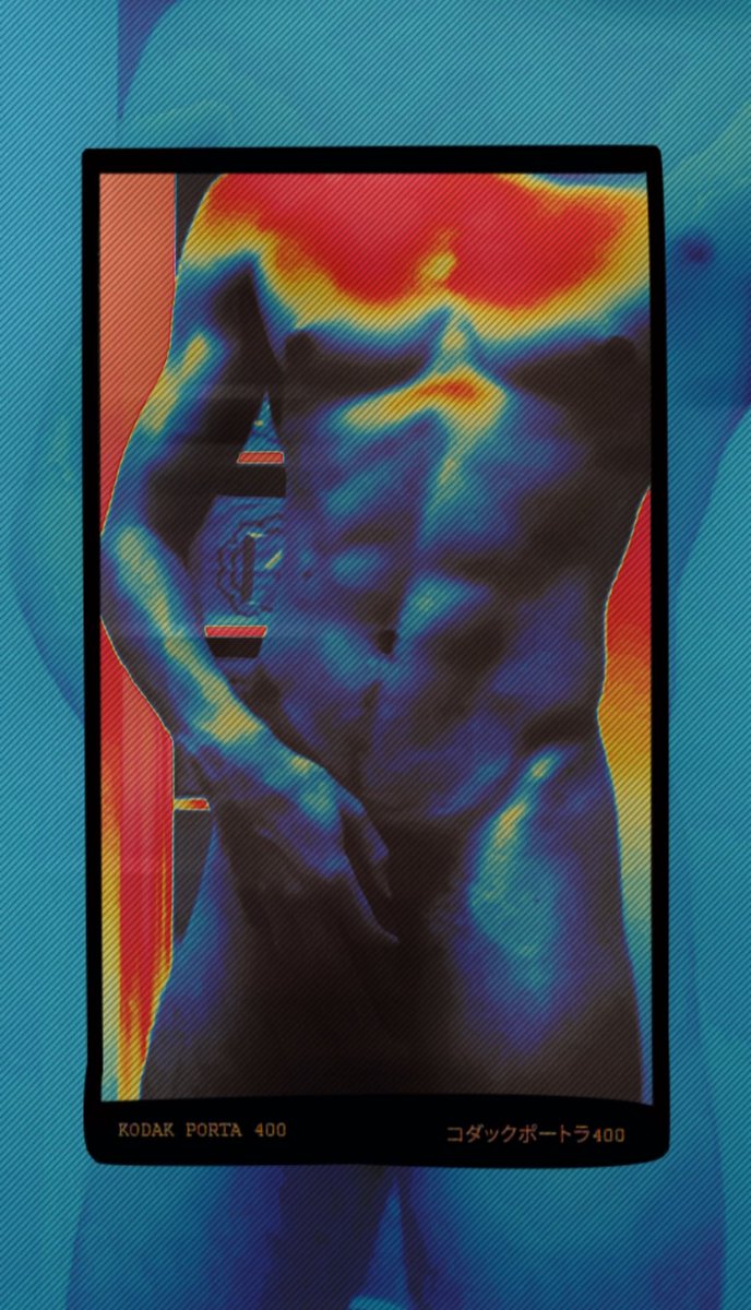 iván💥 tweet media