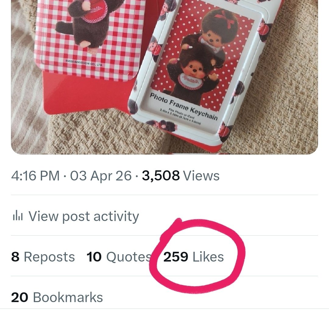 ⋆yam⋆ tweet media