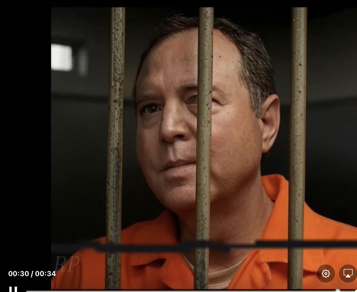 msbrats_corner tweet media