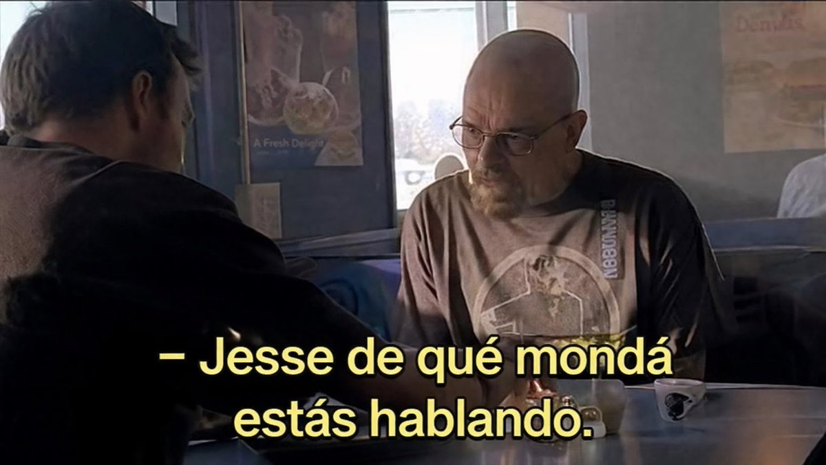 Andy Alonso tweet media